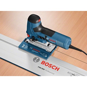 Bosch Accesorii diverse FSN SA