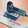 Bosch Accesorii diverse FSN SA