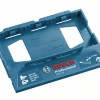Bosch Accesorii diverse FSN SA