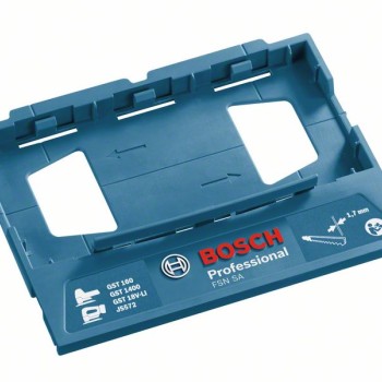 Bosch Accesorii diverse FSN SA