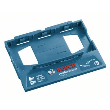 Bosch Accesorii diverse FSN SA