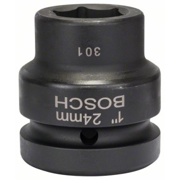 Bosch Accesoriu pentru cheie tubulara 24mm, 57mm, 54mm, M 16, 41.5mm