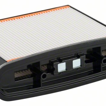 Bosch Filtru burduf din poliester pentru GAS 25 (utilizare umeda)