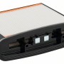 Bosch Filtru burduf din poliester pentru GAS 25 (utilizare umeda)
