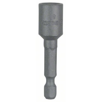Bosch Cheie tubulara 50x8mm M5