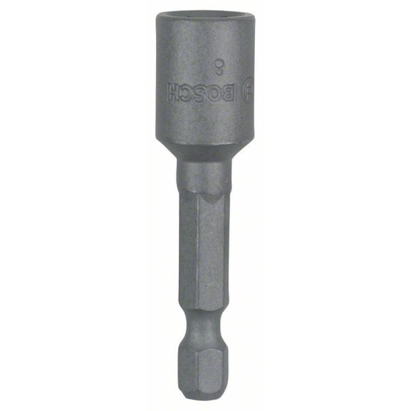 Bosch Cheie tubulara 50x8mm M5