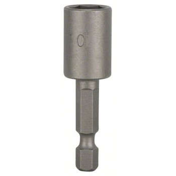 Bosch Cheie tubulara 50x10mm M6