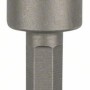Bosch Cheie tubulara 50x10mm M6