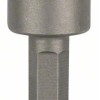 Bosch Cheie tubulara 50x10mm M6