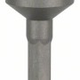 Bosch Cheie tubulara 50x13mm M8