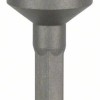 Bosch Cheie tubulara 50x13mm M8