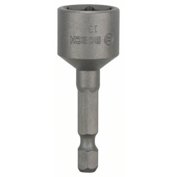 Bosch Cheie tubulara 50x13mm M8