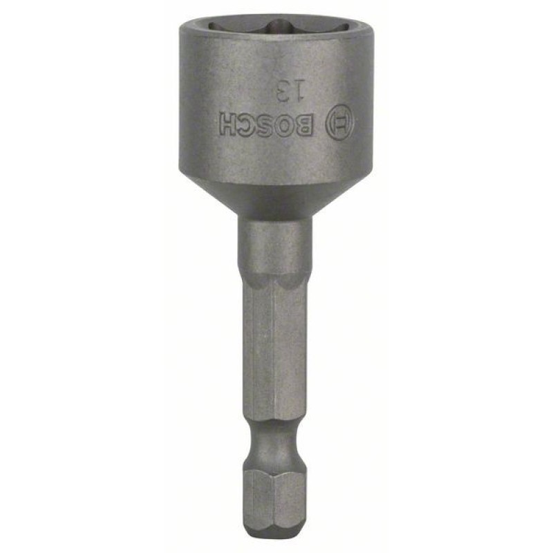 Bosch Cheie tubulara 50x13mm M8