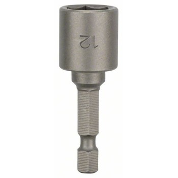 Bosch Cheie tubulara 50x12mm M7