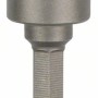 Bosch Cheie tubulara 50x12mm M7
