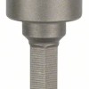 Bosch Cheie tubulara 50x12mm M7