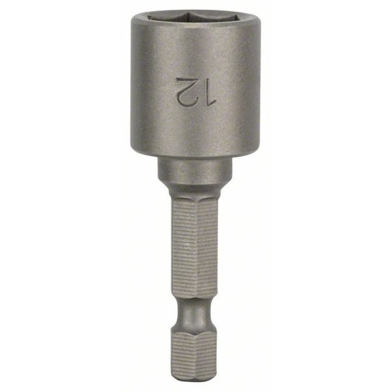 Bosch Cheie tubulara 50x12mm M7
