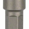 Bosch Chei tubulare 50x5.5mm M3