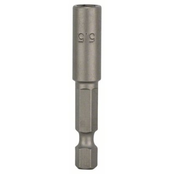 Bosch Chei tubulare 50x5.5mm M3