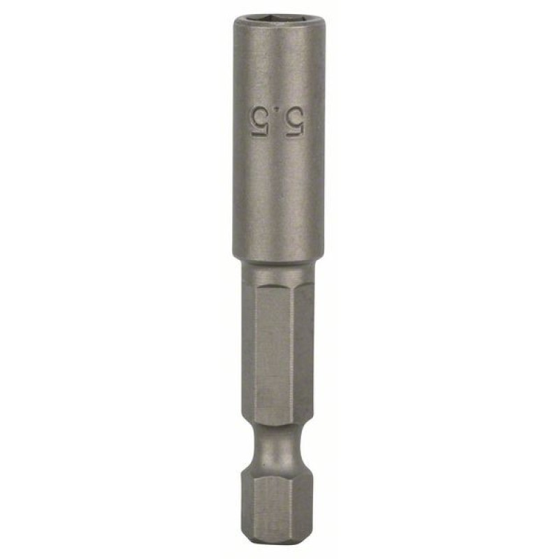 Bosch Chei tubulare 50x5.5mm M3