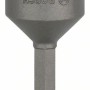 Bosch Cheie tubulara 50x17mm M10