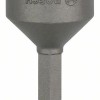 Bosch Cheie tubulara 50x17mm M10