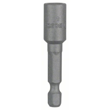 Bosch Cheie tubulara 50x6mm M3,5
