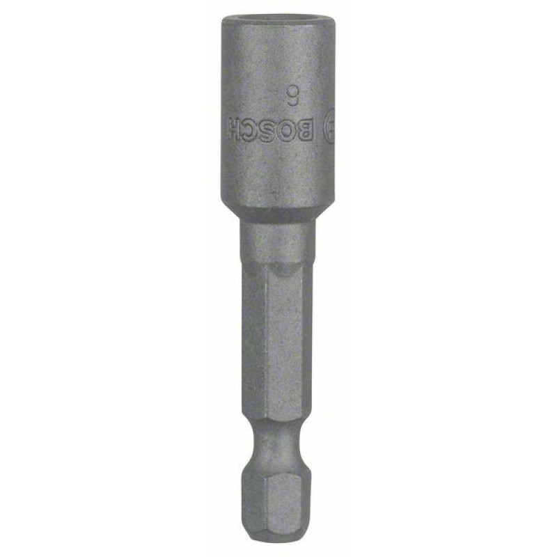 Bosch Cheie tubulara 50x6mm M3,5