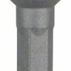 Bosch Cheie tubulara 50x6mm M3,5