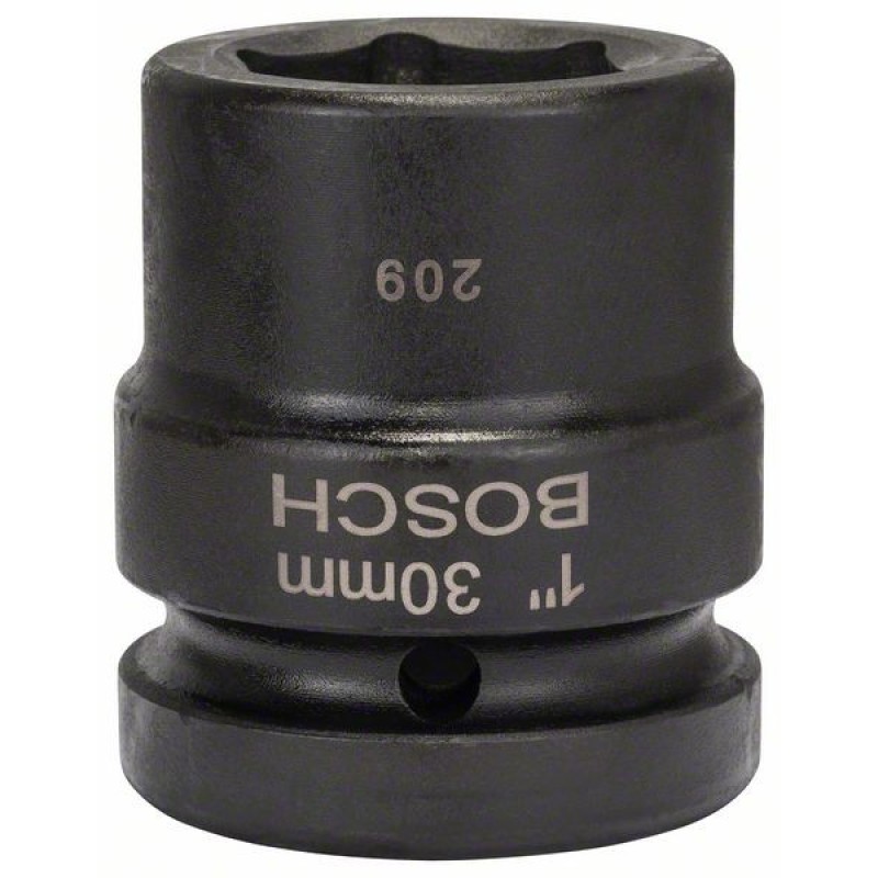 Bosch Accesoriu pentru cheie tubulara 30mm, 62mm, 54mm, M 20, 49mm