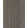 Bosch Set 3 biti extra dur HEX 6, 49mm