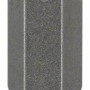 Bosch Cap de surubelnita extra dur T40, 25mm, set 25 buc