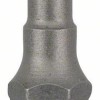 Bosch Cap de surubelnita extra dur PZ 1, 25mm, set 25 buc