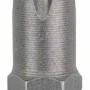 Bosch Cap de surubelnita extra dur PH 2, 25mm, set 100 buc