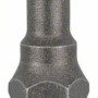 Bosch Cap de surubelnita extra dur PH 1, 25mm, set 25 buc