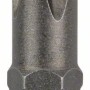 Bosch Cap de surubelnita extra dur PH 2, 25mm, set 25 buc