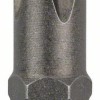 Bosch Cap de surubelnita extra dur PH 2, 25mm, set 25 buc