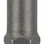 Bosch Cap de surubelnita extra dur PZ 2, 25mm, set 25 buc