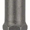 Bosch Cap de surubelnita extra dur PZ 2, 25mm, set 25 buc