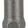 Bosch Cap de surubelnita extra dur PZ 2, 25mm, set 100 buc