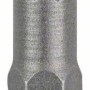 Bosch Cap de surubelnita extra dur PZ 3, 25mm, set 100 buc