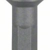 Bosch Cheie tubulara 50mm x 1/4"