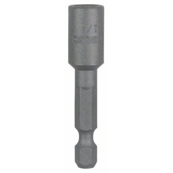 Bosch Cheie tubulara 50mm x 1/4"