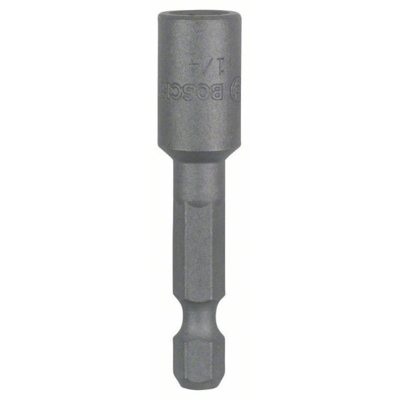 Bosch Cheie tubulara 50mm x 1/4"