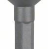 Bosch Cheie tubulara 50mm x 3/8"
