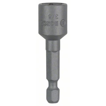 Bosch Cheie tubulara 50mm x 3/8"