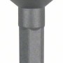 Bosch Cheie tubulara 50mm x 3/8"