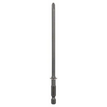Bosch Cap de surubelnita extra dur PH 2, 145mm