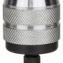 Bosch Mandrina rapida 1-6mm, adaptor 1/4"
