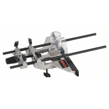 Bosch Limitator paralel 10mm pentru GOF 900 CE/1200Ce/1300CE/GMF 1400